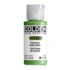 GOLDEN Tekoča akrilna barva 30 ml | Različne barve