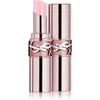 Yves Saint Laurent Loveshine Candy Glow balzam za ustnice za toniranje 0B 3.1 g