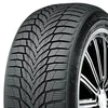Nexen Winguard Sport 2 SUV ( 235/65 R17 108H XL 4PR, RPB )