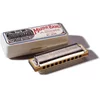 Hohner Marine Band 1896 Classic A