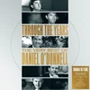 Daniel ODonnell - Through The Years: The Very Best Of Daniel ODonnell (LP)