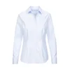 SEIDENSTICKER Bluza, modra