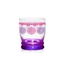 CASE ZA VODU GIOVE WATER 3_1 340CC PERSIA FUXIA CERVE