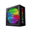 COOLER MASTER XG850 Platinum Plus 850W napajanje (MPG-8501-AFBAP-XEU) 5Y CAS02092