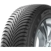 Michelin Alpin 5 ZP ( 225/45 R17 91V EV Suitable, runflat )