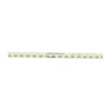 Ninaled LED trake za Tesla J39E601B1 ES-ELED-272