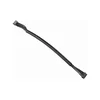 Corally senzorski kabel High Flex z pozlačenimi zatiči 150 mm
