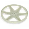 Remenica vm Candy 41024467 165cy15 ply001cy