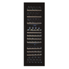 DX-89.246TB DUNAVOX vinska vitrina