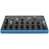 Waldorf Protein full digital synth