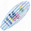 Bestway [paket] Napihljiva plavalna deska za otroke Lilo&Stitch 9104V K350
