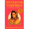 Dinner for Vampires
