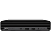 HP 883Q5EA Pro Mini 400 G9 i7-13700T/16GB/M.2 512GB/HDMI Računar