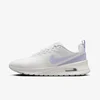 Nike W NIKE AIR MAX NUAXIS SE XOP2