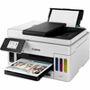 Canon MAXIFY GX6050 vecnamenska naprava s crnilom