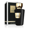 Fragrance World Ženski parfem Velvet Grande, EDP, 100 ml