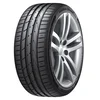 Hankook Ventus S1 Evo 2 K117 ( 225/50 R17 94Y 4PR AO SBL )