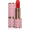 Naj Oleari Delight Creamy Lipstick With A Shiny Finish 14 - Cherry Red
