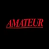 Molly Nilsson - Amateur (LP)