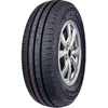 Tracmax Setula V-Race RF19 ( 195 R14C 106S )
