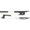 Lok za violo 4/4 Carbon Advanced Gewa