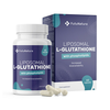 Liposomski L-glutation, 60 kapsul