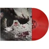 To The Grave - Directors Cuts (Red Dot Sight Coloured) (LP)