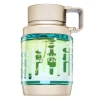 Armaf Muški parfem Odyssey Aqua Edition EDP, 100ml