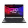 ASUS Gaming laptop ROG Strix G16 G615JHR-RV038, 16 FHD+, i7-14650HX, 16GB, SSD, 1TB, GeForce RTX 50 - GN22-X2, Laptop + ROG ranac, Bez OS-a, Sivi