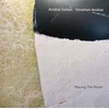 Avishai Cohen Playing The Room (Vinyl LP)