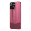 Torbica Pure Protect za iPhone 15 6.1 crvena