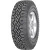 Goodyear Wrangler DuraTrac RT 285/70 R17 121/118Q letnja guma