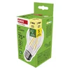 LED žarnica Filament A60 A CLASS/ E27/5 W (75 W)/1 060 lm/toplo bela