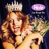 Hole - Live Through This (180 g) (LP)