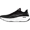 Puma ForeverRun Nitro Wns