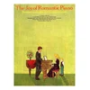 AGAY:THE JOY OF ROMANTIC PIANO