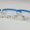 XLED 2835-60-12V Led traka, 4000K, 5W-500lm/m,5 m kotur