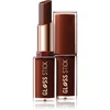 Revolution Glos za ustnice v stiku Revolution Pout Lip Chocolate Ganache
