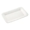 TANJIR ZA GRICKALICE 20/12,8 cm