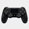 Bežični Džojstik za Sony PS4 – Crni
