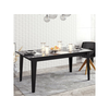 Hanah Home Trpezarijski sto Polka