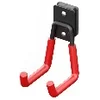 Kljukica Qbrick System Custom Small U Hook 65545