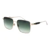 Scotch & Soda Naočare za sunce SS 5028 101