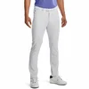 Under Armour Drive Hlače 477715 Bela