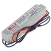 PREKLOPNI NAPAJALNIK 12V/5A/GPV-MINI