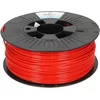 3DJAKE ecoPLA Rdeča - 1,75 mm/1000 g