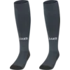 Jako Nogavice JAKO Allround Socks
