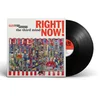 The Third Mind - Right Now! (LP)
