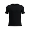 Odlo Performance Light BL Top Crew Neck s/s