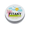 Fitaky baby krema za pelensko područje 100ml